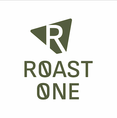 Roast One